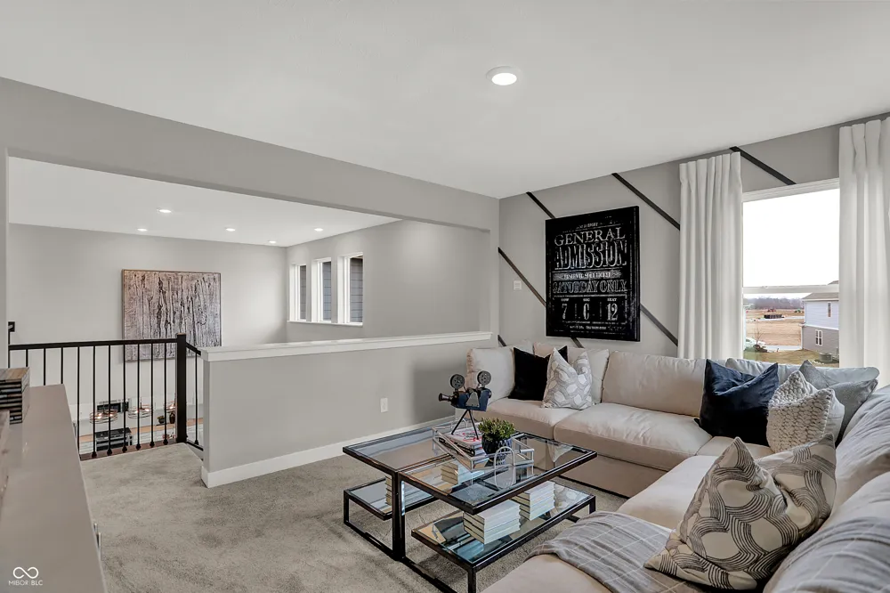11375 Roe Deer Way Zionsville, IN 46077