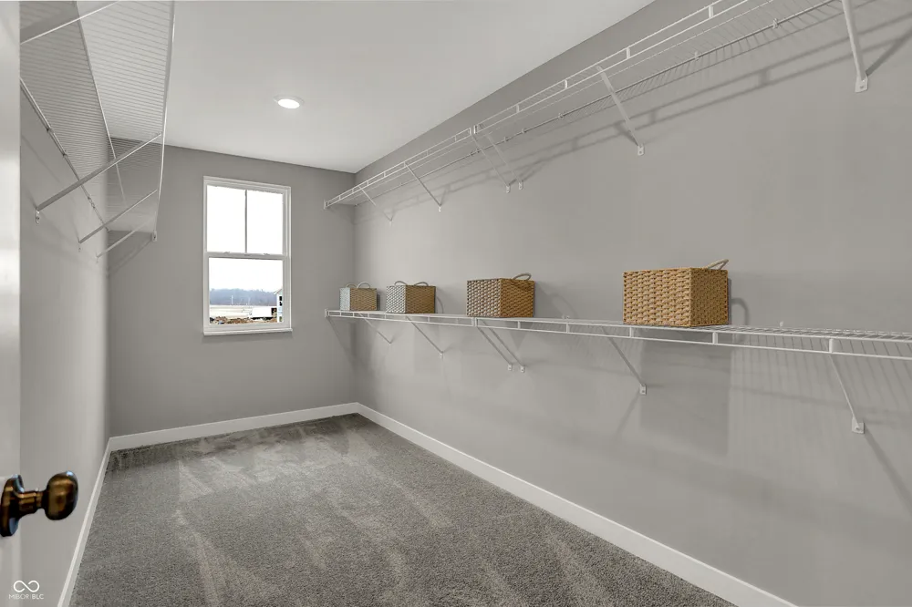 11375 Roe Deer Way Zionsville, IN 46077