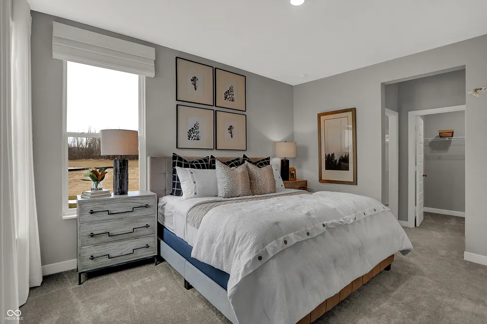 11375 Roe Deer Way Zionsville, IN 46077