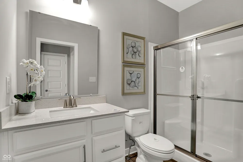 11375 Roe Deer Way Zionsville, IN 46077