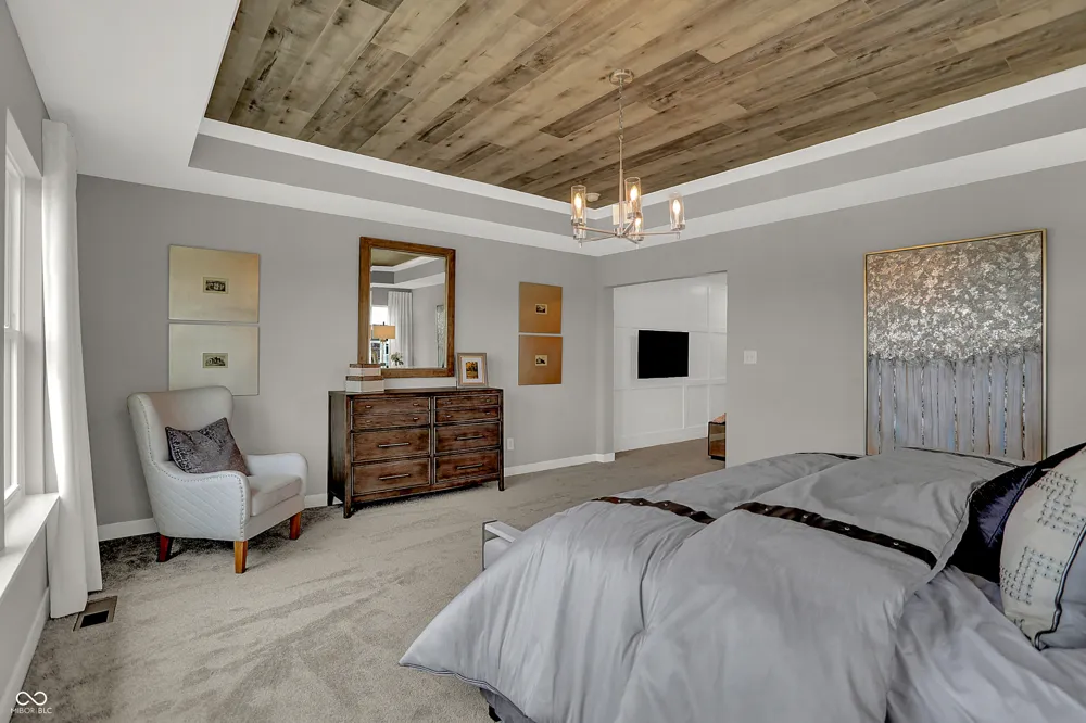 11375 Roe Deer Way Zionsville, IN 46077