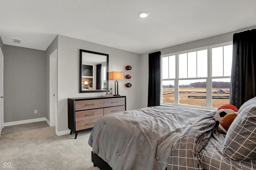 11375 Roe Deer Way Zionsville, IN 46077