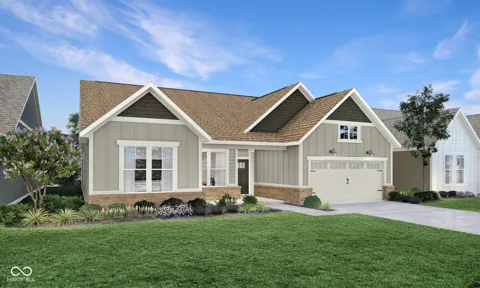 11346 Barn Owl Drive