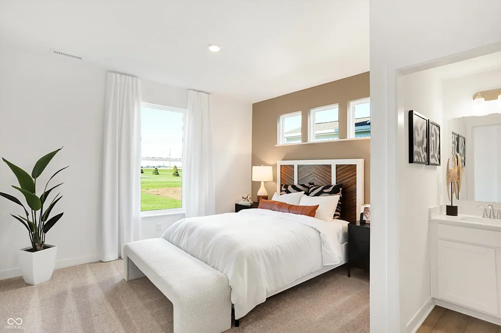 1464 Drury Drive Westfield, IN 46074