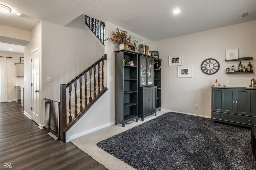 6771 Highland Way Brownsburg, IN 46112