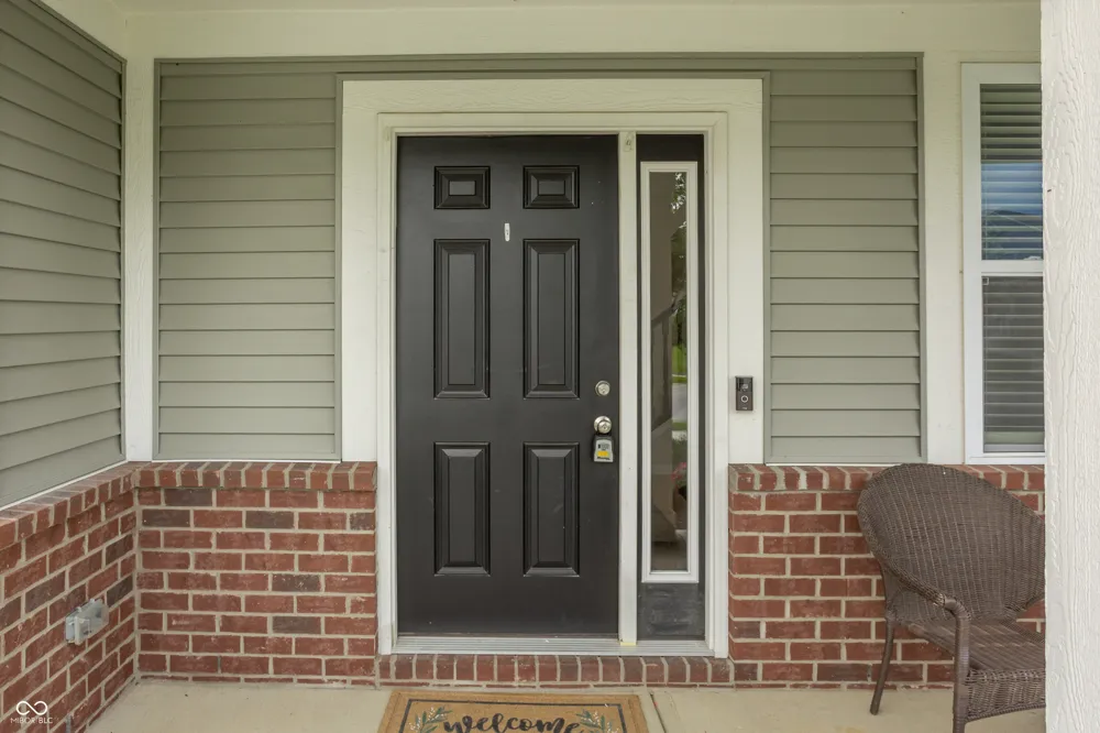 6771 Highland Way Brownsburg, IN 46112