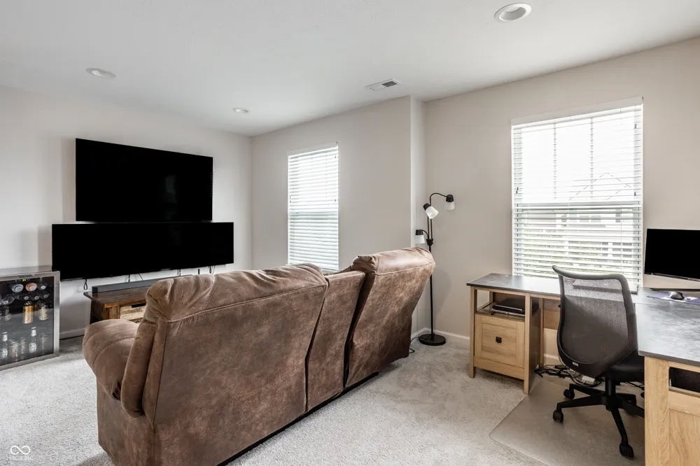 6771 Highland Way Brownsburg, IN 46112