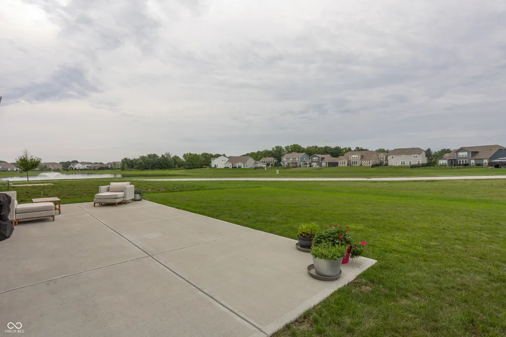 6771 Highland Way Brownsburg, IN 46112