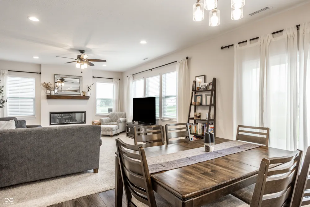 6771 Highland Way Brownsburg, IN 46112
