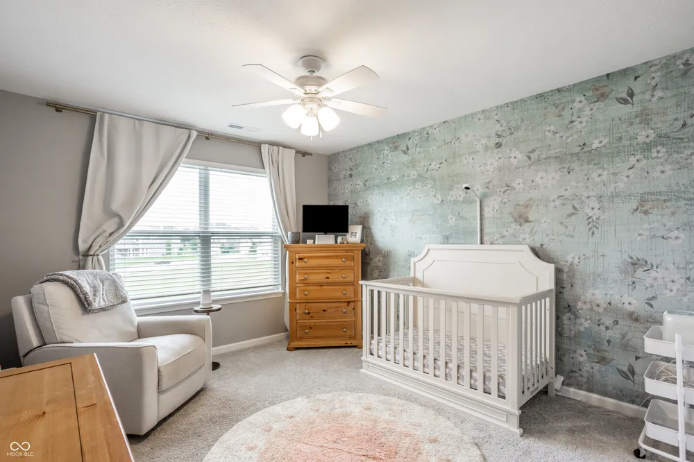 6771 Highland Way Brownsburg, IN 46112