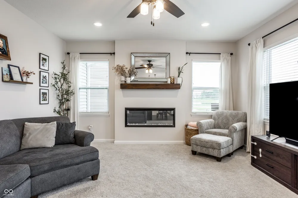 6771 Highland Way Brownsburg, IN 46112