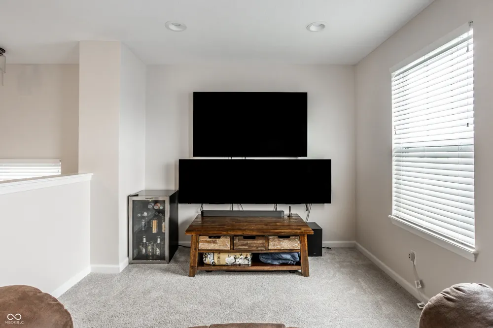 6771 Highland Way Brownsburg, IN 46112