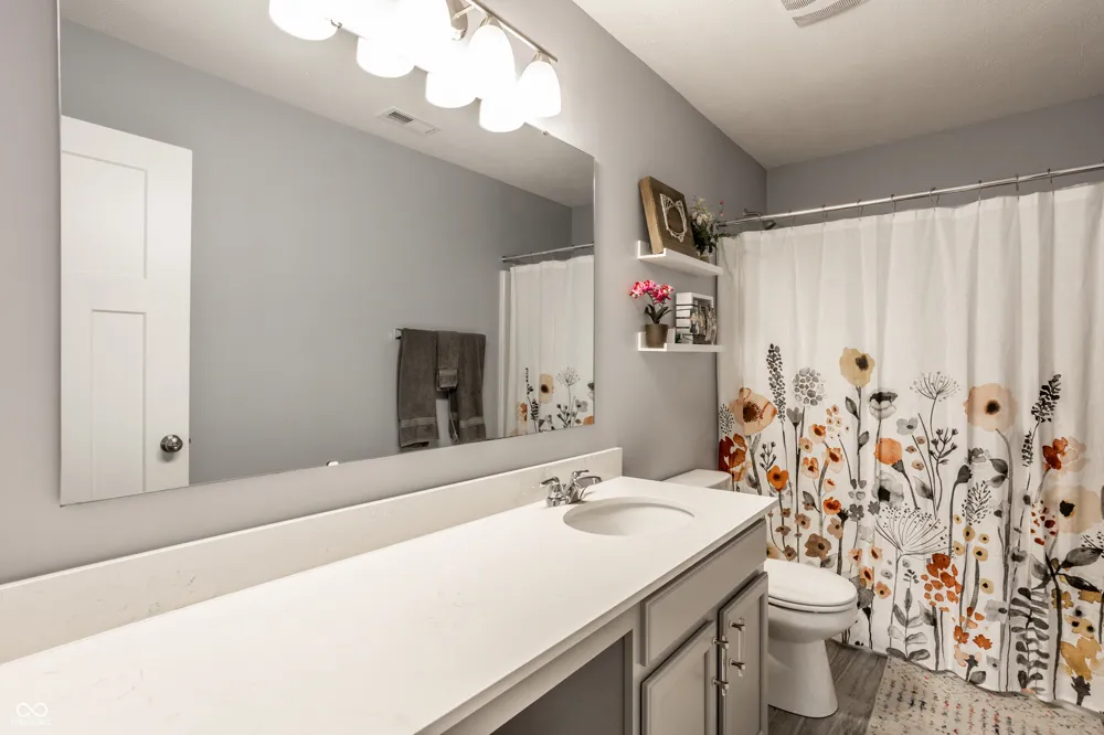 6771 Highland Way Brownsburg, IN 46112