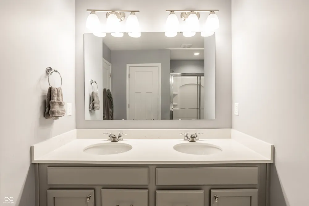 6771 Highland Way Brownsburg, IN 46112