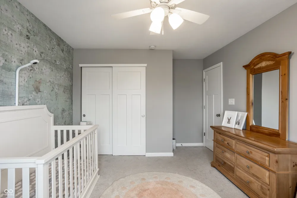 6771 Highland Way Brownsburg, IN 46112