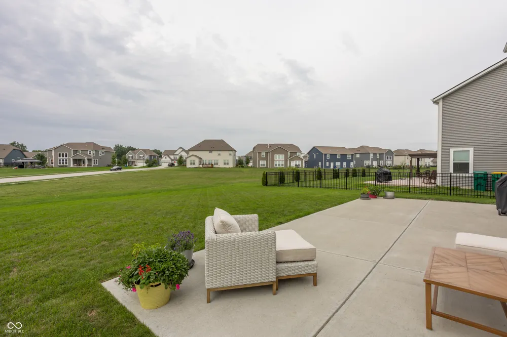 6771 Highland Way Brownsburg, IN 46112