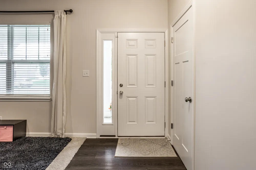 6771 Highland Way Brownsburg, IN 46112