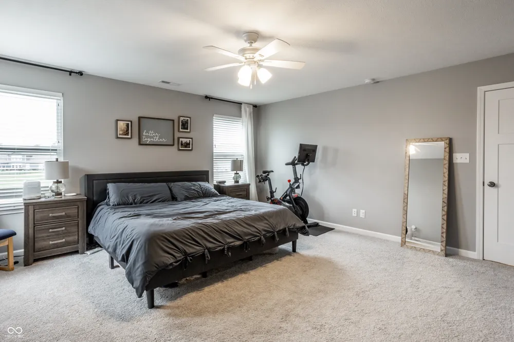 6771 Highland Way Brownsburg, IN 46112