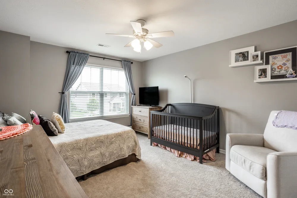 6771 Highland Way Brownsburg, IN 46112
