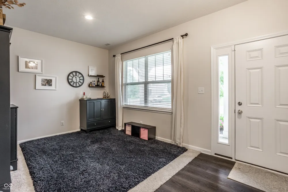 6771 Highland Way Brownsburg, IN 46112