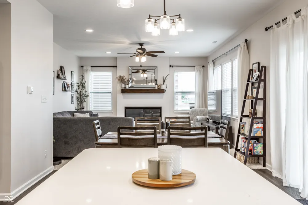 6771 Highland Way Brownsburg, IN 46112
