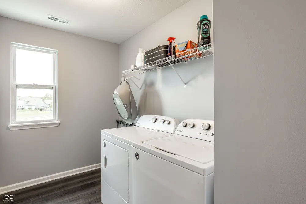 6771 Highland Way Brownsburg, IN 46112