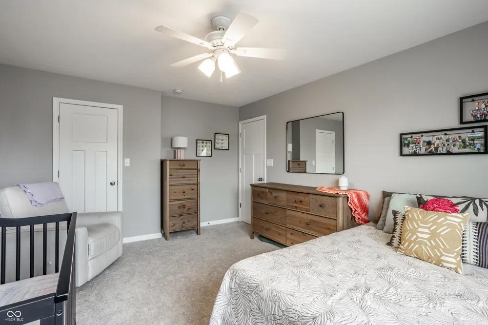 6771 Highland Way Brownsburg, IN 46112
