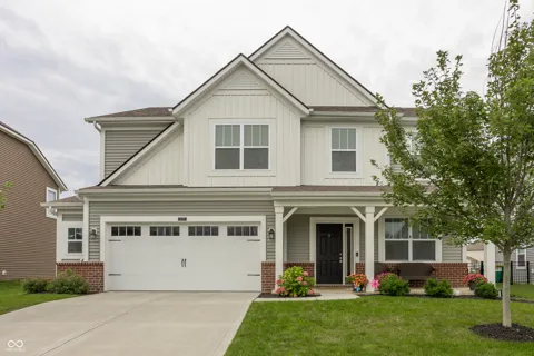 6771 Highland Way