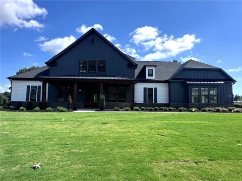7950 Grand Meadow Run