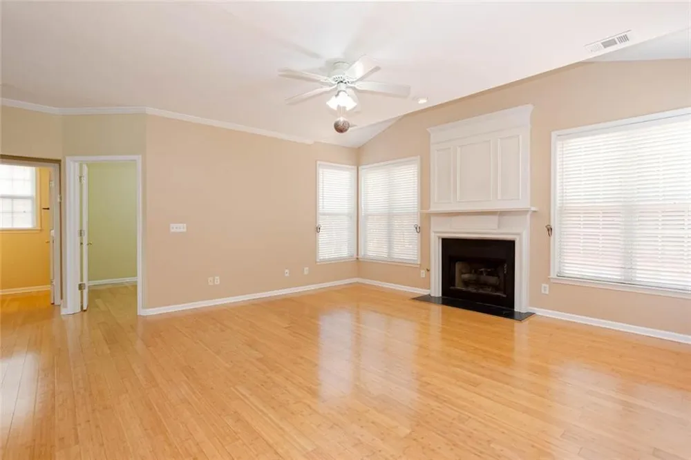 3008 Donamire Avenue NW Kennesaw, GA 30144