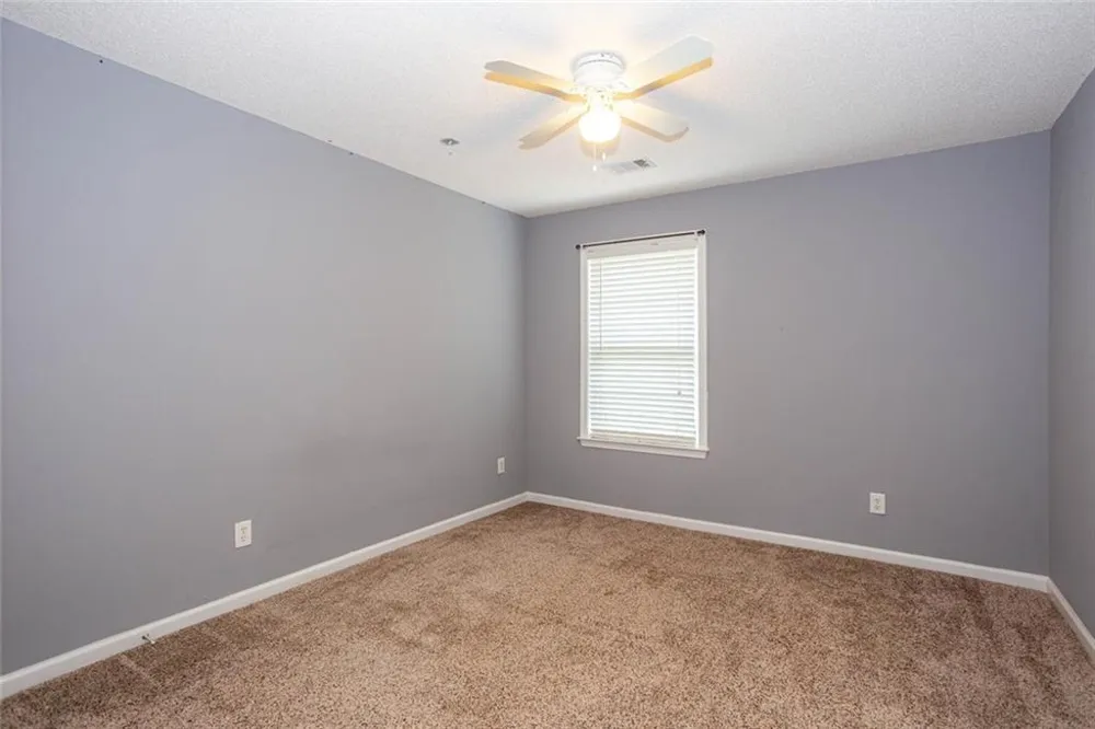 3008 Donamire Avenue NW Kennesaw, GA 30144