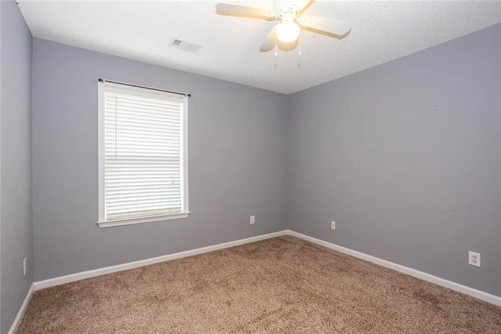 3008 Donamire Avenue NW Kennesaw, GA 30144