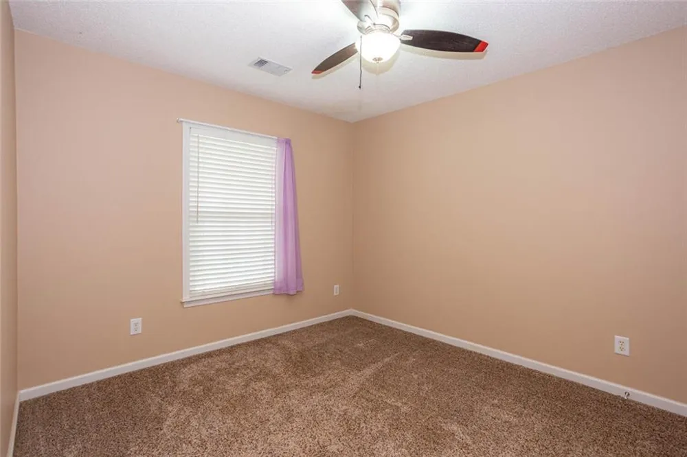 3008 Donamire Avenue NW Kennesaw, GA 30144