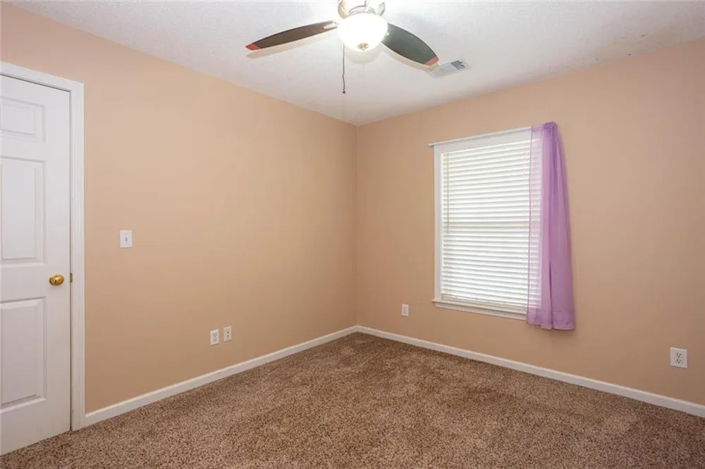 3008 Donamire Avenue NW Kennesaw, GA 30144
