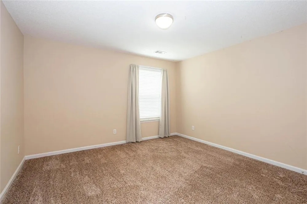 3008 Donamire Avenue NW Kennesaw, GA 30144