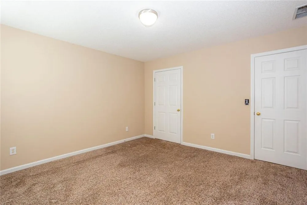 3008 Donamire Avenue NW Kennesaw, GA 30144
