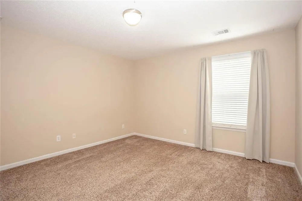 3008 Donamire Avenue NW Kennesaw, GA 30144