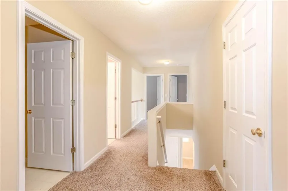 3008 Donamire Avenue NW Kennesaw, GA 30144