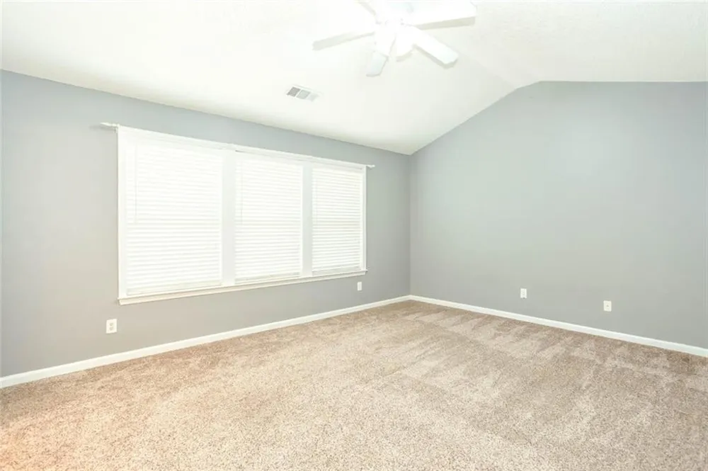 3008 Donamire Avenue NW Kennesaw, GA 30144