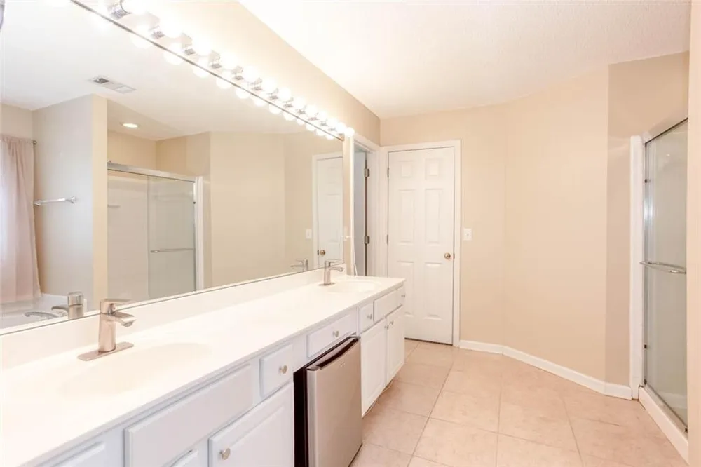 3008 Donamire Avenue NW Kennesaw, GA 30144