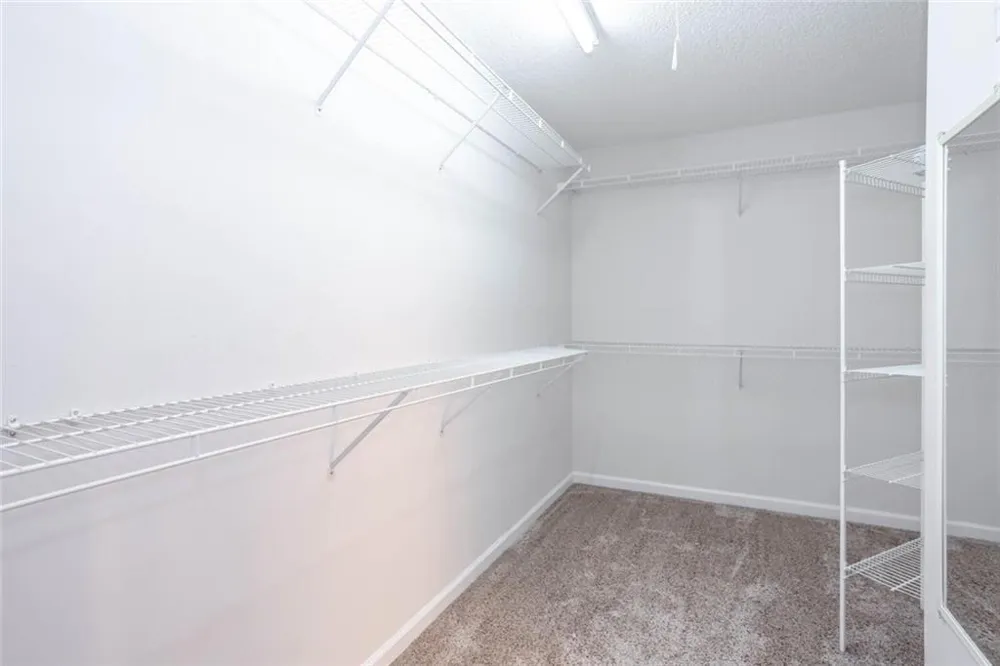 3008 Donamire Avenue NW Kennesaw, GA 30144