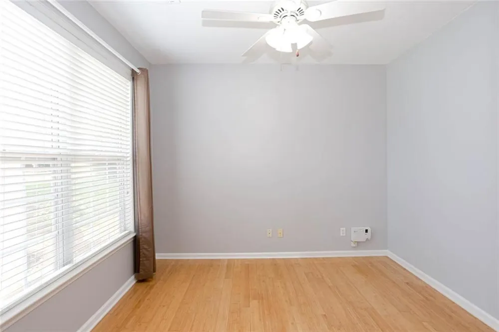 3008 Donamire Avenue NW Kennesaw, GA 30144