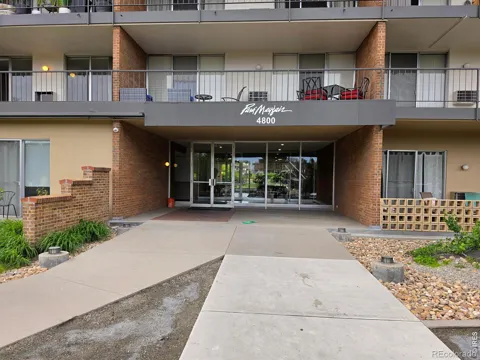 4800 E Hale Parkway #209N
