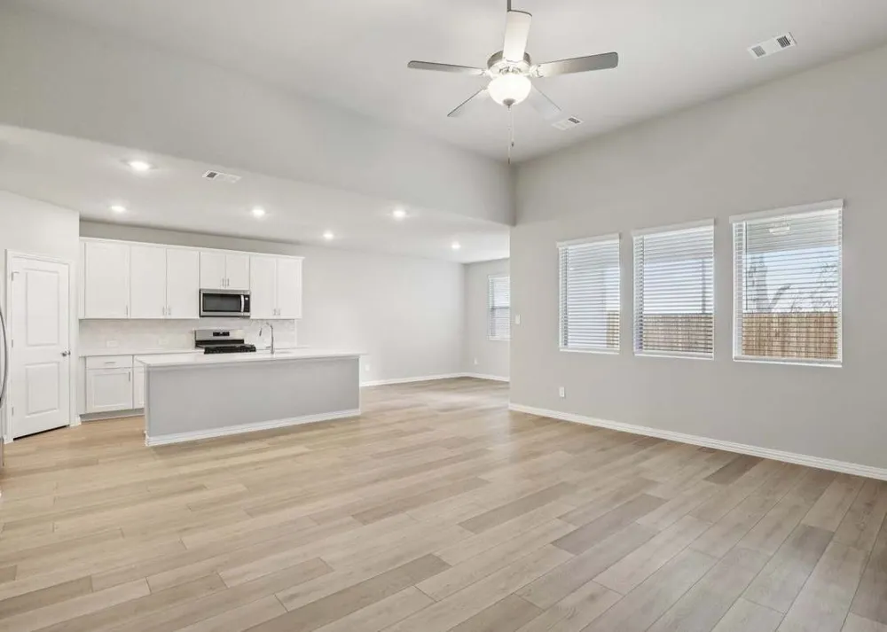 2625 Grand Canyon Street Anna, TX 75409