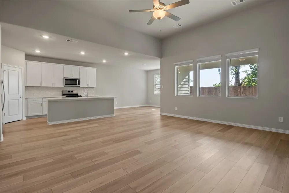 2625 Grand Canyon Street Anna, TX 75409