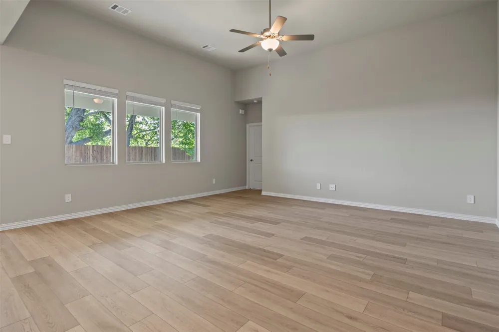 2625 Grand Canyon Street Anna, TX 75409