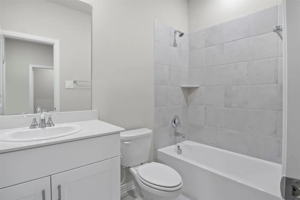 2625 Grand Canyon Street Anna, TX 75409