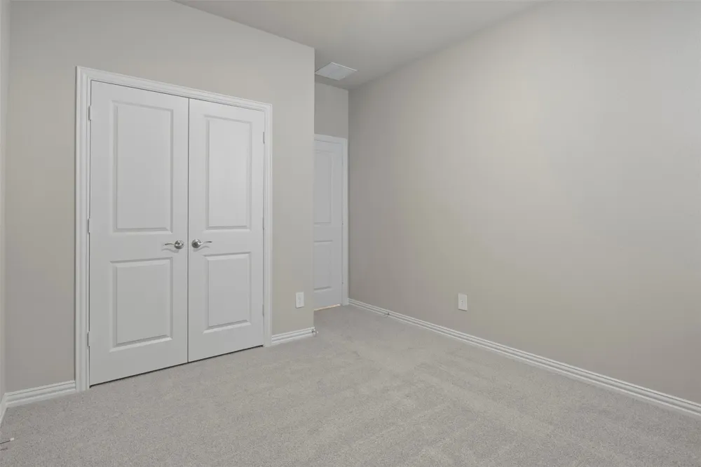 2625 Grand Canyon Street Anna, TX 75409