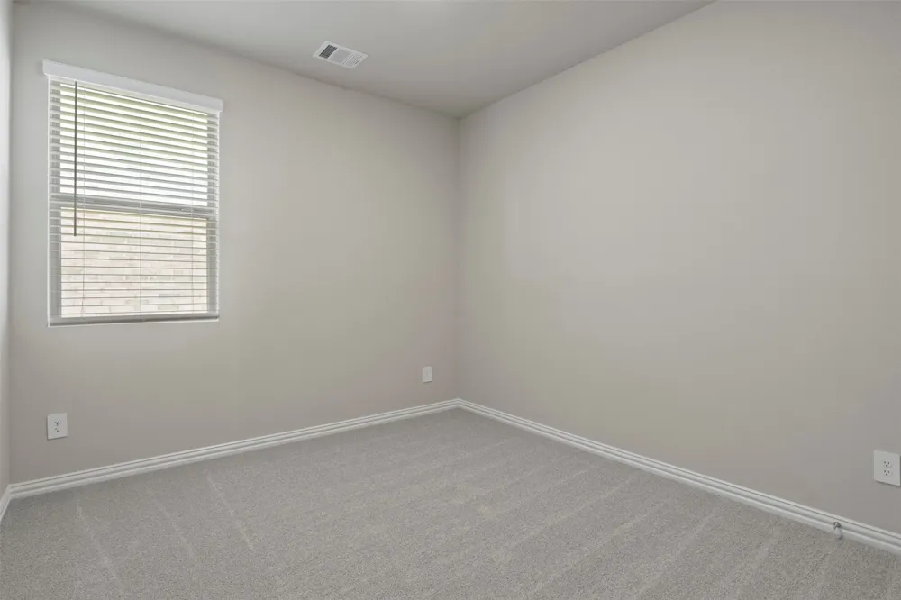 2625 Grand Canyon Street Anna, TX 75409