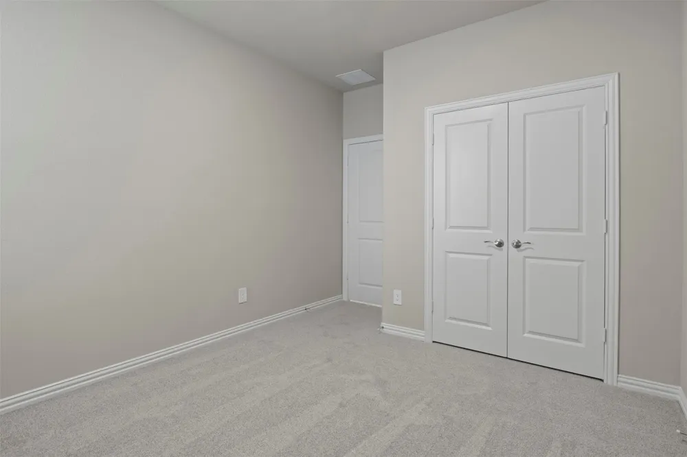 2625 Grand Canyon Street Anna, TX 75409
